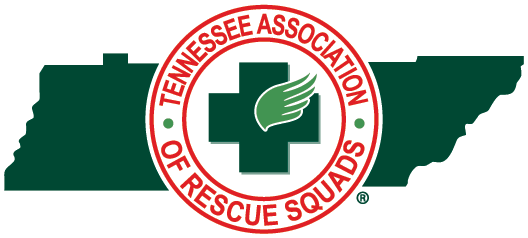 Tennessee Association of Rescue Squads