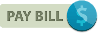Pay Your Utility Bills Online