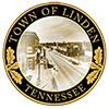 Linden, Tennessee